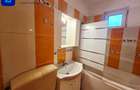 Apartament 2 camere metrou Drumul Taberei, mobilat și utilat - 11