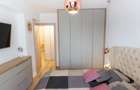 Apartament de inchiriat 3 camere Mihai Bravu | Parcare subterana - 4