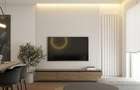 Apartament 2 camere tip studio Theodor Pallady STB 5 Minute - 5