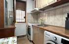 🏠 Apartament luminos cu 2 camere, circular, parter, Micro 17, Galați - 8