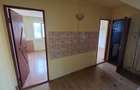 Apartament 2 camere, str. Salcâmilor, bl.30, DEVA - 4