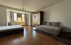 Apartament cu 2 camere I Decomandat I Centru - 9