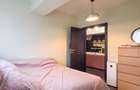 3 Camere Sebastian 2014 | Etaj 7/10 | 74 mp | Modern - 5