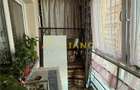 Studio - 73.000EUR - Gata de Mutat - 10