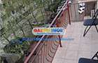 Garsoniera Mobilata Utilata Militari Residence 300 Euro - 10