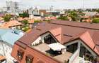 Penthouse High End cu Priveliste Deosebita - Ultracentral - 27