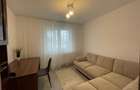 Inchiriere Apartament 4 camere, 2 bai Loc de parcare Drumul Taberei-Favorit - 9