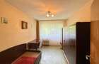Gorjului metrou - Iuliu Maniu | Apartament 3 Camere | Decomandat |Bloc Anvelopat - 3
