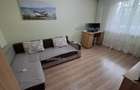 Decomandat Brancoveanu 2 Camere - 2