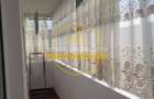Apartament cu 2 camere/ decomandat/ 62 mp/ zona Zimbru - 6