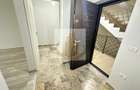 Exclusivitate | Apartament Luxury 2 Camere cu Dressinguri și Loggie - 9