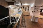 Apartament 4 camere Colentina - 7