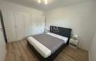 Apartament 3 camere | Pet friendly | Parcare | Nou | Eroilor Floresti - 5