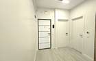 Apartament 2 Camere Decomandat, Bloc Nou,Popas Păcurari, IASI - 11