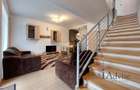 Apartament doua camere in zona linistita, imobil nou