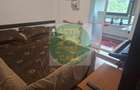 Apartament 3 camere, etaj intermediar, mobilat - 10