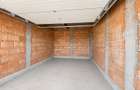 COMISION 0, Duplex cu Garaj, 4 Camere, 140mp, Toate Utilitati, SACALAZ - 7