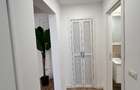 PROPRIETAR-Apartament 2 camere-renovat 2026-Metrou Romanierilor-Drumul Taberei - 13