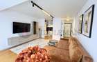 Apartament cu 2 camere Yacht Kid - 2