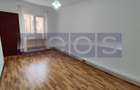 INCHIRIERE VILA | ZONA PIATA ALBA IULIA - 5