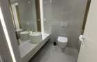 2 Camere Cortina North// Loc de parcare - 7
