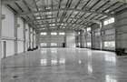 Spatiu Industrial - 1250 mp - Depozitare - Distributie - 27
