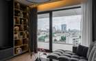 REA1028764 Apartament 2 camere I One Herastrau Towers I Parcare I De inchiriat - 4