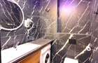 Apartament modern / Zona Eroilor Floresti - 7