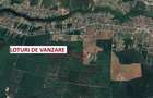 The Forest Collection - lot 500 mp | Padurea Snagov - Ciofliceni - COMISION 0% - 4