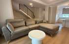 Casa Mediteraneana - 3 camere - 230.000 euro - Mosnita Noua - 3