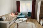 Apartament modern 2 camere 60 mp utili etaj 1 parcare in Arhitectilor - 1
