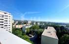 Apartament 2 camere I decomandat I parcare I Gheorgheni - 7