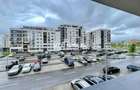 Apartament 2 camere | Kasper | Boxă + Parcare - 11