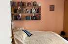 Vand  apartament 3 camere Arad/Alfa Et.3  - 6