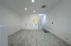 Inchiriere Apartament Persepolis Herastrau Soseaua Nordului - 14