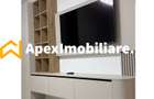Apartament 2 camere de inchiriat Metalurgiei București | ApexImobiliare.ro - 2
