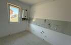 Apartament 2 camere.Bucatarie Separata. Bloc nou. Decomandat.Finalizat. - 5
