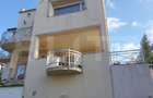 Vilă de vânzare, 168 mp, zona Bucium Iași - 8