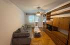 Apartament 3 camere de închiriat în Răcădău | Decomandat | Parcare - 4