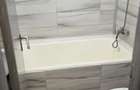 Garsoniera - zona  Mircea cel Batran  - Pet Friendly - 3