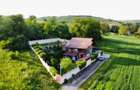 Casă pe două nivele | Sânișor | 235.000 € - 28