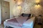 Casa Lux  160 mp  Brasov / Tractorul / Coresi Mall  - 7
