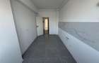 Ap 3 cam, etaj 1, comision 0%, TVA inclus, 2 bai, 2 balcoane, 90 mp utili - 8