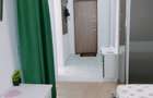 Garsoniera de inchiriat –Dotari: - TV lux - 6