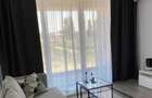 inchiriere 2 camere Cloud 9 parcare inclusa - 2