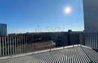 REA1008966 Apartament 3 camere Floreasca RAHMANINOV - 26