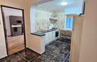 Închiriere Apartament 2 camere zona Gorjului - 4