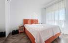 Apartament 2 camere de vanzare, 54mp utili + balcon, etajul 1 -Chisoda - 4