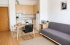 Apartament 2 camere de vanzare in Intre Lacuri, Cluj Napoca - 3