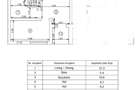 Comision 0% Casa in Duplex 2026 106 mp utili 250 mp teren Valea Lupului – Rediu - 7